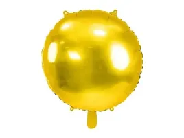 balon-foliowy-okragly-lustrzany-zloty-party-80-cm