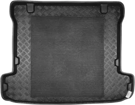 mitsubishi-pajero-iv-long-07-21-wklad-bagaznika