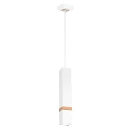 lampa-wiszaca-drewno-metal-blat-wyspa-zwis