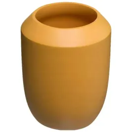 wolnostojacy-kubek-na-szczoteczki-pojemnik-yellow