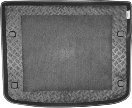 vw-caddy-iii-kombi-2004-2020-wklad-bagaznika