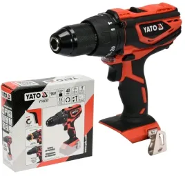 yato-wiertarko-wkretarka-udarowa-akumulatorowa-led-2-biegi-18v-yt-82787