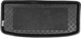 mitsubishi-colt-vi-z30-2004-2009-wklad-bagaznika