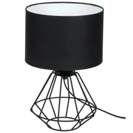 lampa-stolowa-colin-black-1xe27-nocna-do-sypialni