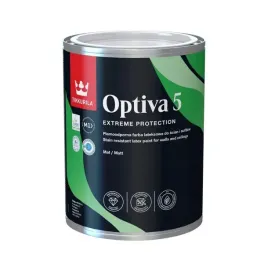 farba-tikkurila-optiva-matt-5-kolor-bialy-090l