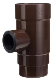 lapacz-wody-deszczowej-pvc-fi-80-50-ciemny-braz-zbieracz-do-zbiornika