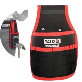 yato-kieszen-na-gwozdzie-i-narzedzia-yt-7416-pas