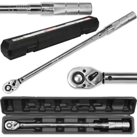 yato-klucz-dynamometryczny-1-2-65-335nm-yt-07601-wymiana-kol-opon-blokada