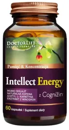doctor-life-intellect-energy-wspiera-umysl-60kaps