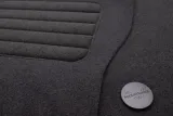 opel-combo-e-2os-2018-dywaniki-welurowe-liczba-elementow-komplety