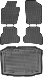 seat-ibiza-iv-hb-2008-2017-gumowe-do-auta-mata