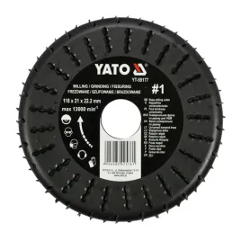 yato-tarcza-frez-tarnik-pelny-118mm-yt-59177