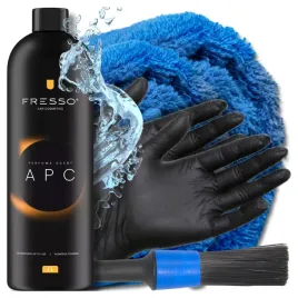 fresso-apc-uniwersalny-srodek-czyszczacy-tworzywa-plastiki-gume-1000ml