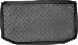 nissan-micra-k13-hb-2010-2013-mata-bagaznika