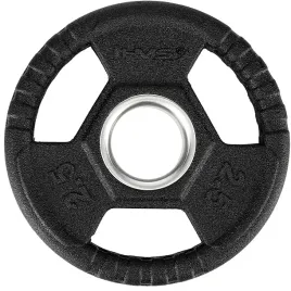 talerz-olimpijski-hms-obciazenie-zeliwne-2-5kg