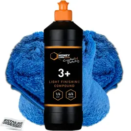honey-combination-light-finish-compound-3-1l-pasta-do-wykonczenia-lakieru