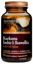 doctor-life-kurkuma-imbir-boswellia-inflacell-60k