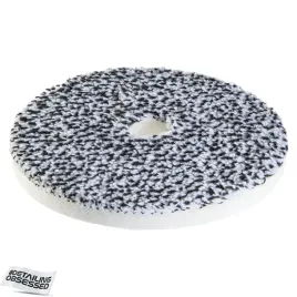 honey-combination-2face-fiber-160-mm-pad-z-mikrofibry-do-polerowania