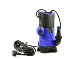 geko-pompa-plastik-do-brudnej-wody-1100w-g81457