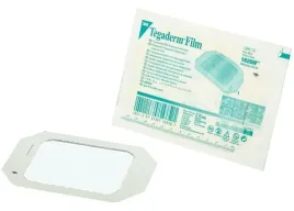 tegaderm-film-opatrunek-10x12cm-1626w-1-sztuka