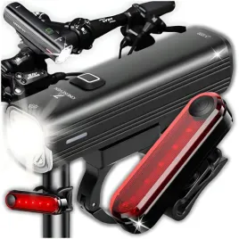 lampka-rowerowa-przednia-led-1000lm-5-trybow-mocna-4800mah-lampka-tylna