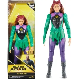 black-adam-dc-comics-ruchoma-figurka-cyclone-26cm