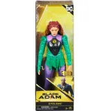 black-adam-dc-comics-ruchoma-figurka-cyclone-26cm-stan-nowy