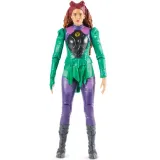 black-adam-dc-comics-ruchoma-figurka-cyclone-26cm-bohater-inny