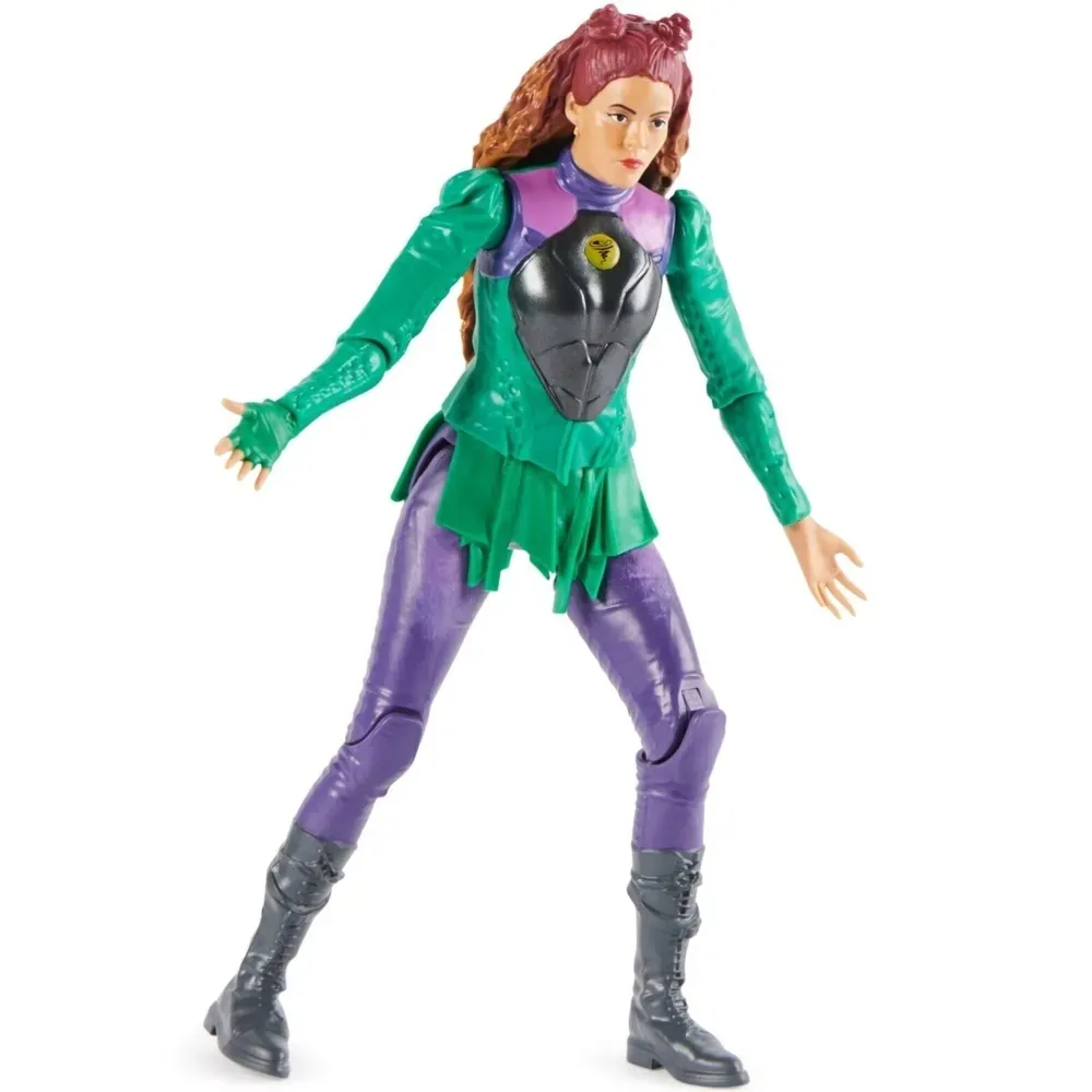 black-adam-dc-comics-ruchoma-figurka-cyclone-26cm