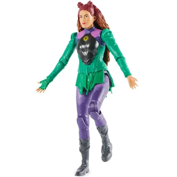 black-adam-dc-comics-ruchoma-figurka-cyclone-26cm-marka-spin-master