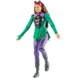 black-adam-dc-comics-ruchoma-figurka-cyclone-26cm-marka-spin-master