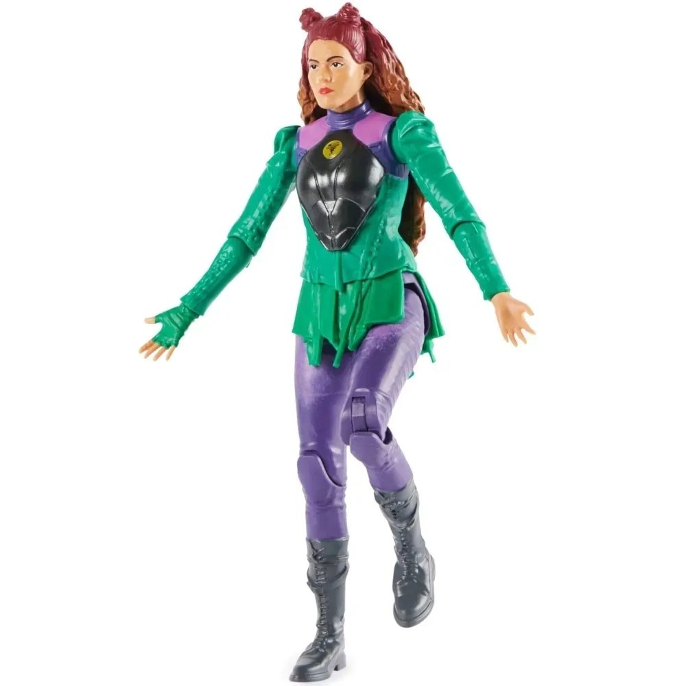 black-adam-dc-comics-ruchoma-figurka-cyclone-26cm-stan-nowy