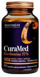 doctor-life-curamed-720mg-kurkumina-95percent-odpornosc