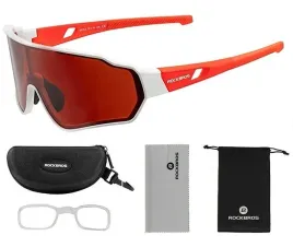 okulary-na-rower-z-polaryzacja-rockbros-10162