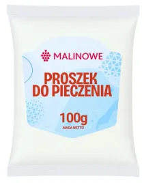 proszek-do-pieczenia-100g-proszek-do-wypiekow-naturalny-jakosc-premium