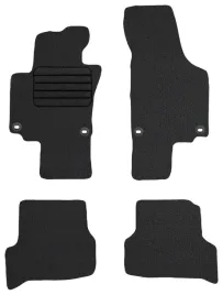 vw-golf-plus-2005-2014-dywaniki-welurowe