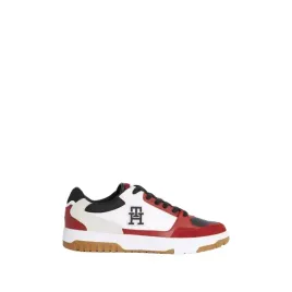 tommy-hilfiger-buty-meskie-th-basket-street-r-42