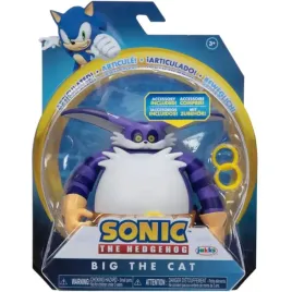 sonic-the-hedgehog-figurka-big-the-cat-13cm