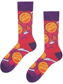 skarpetki-kolorowe-todo-socks-mama-super-mom-35-38