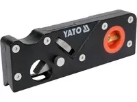 yato-strug-do-fazowania-krawedzi-yt-62910