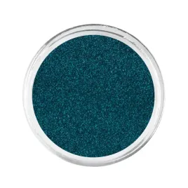 pylek-do-paznokci-brilliance-effect-nr-08