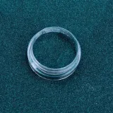pylek-do-paznokci-brilliance-effect-nr-08-stan-nowy