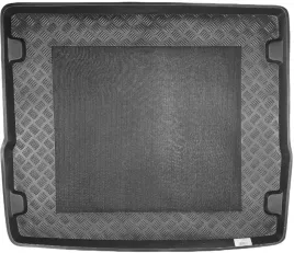 ford-focus-ii-kombi-2005-2011-wklad-bagaznika