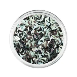 ozdoba-do-paznokci-triangle-3d-nr-26