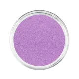 pylek-do-paznokci-brilliance-effect-nr-06