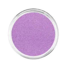 pylek-do-paznokci-brilliance-effect-nr-06