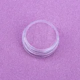pylek-do-paznokci-brilliance-effect-nr-06-stan-nowy