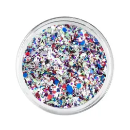 ozdoba-do-paznokci-smash-nr-7