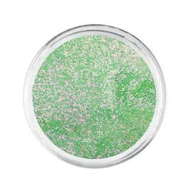 pylek-do-paznokci-splendor-sloiczek-2-g-nr-1