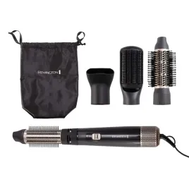 suszarko-lokowka-remington-as7500-blow-dry-1000w
